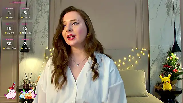 maltii evans online show from 01.13.25