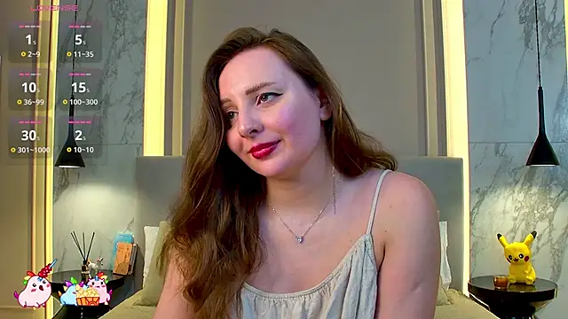 maltii evans online show from 01.15.25