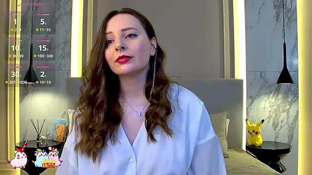 maltii evans online show from 01.18.25