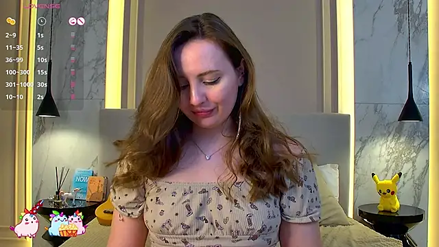 maltii evans online show from 01.30.25