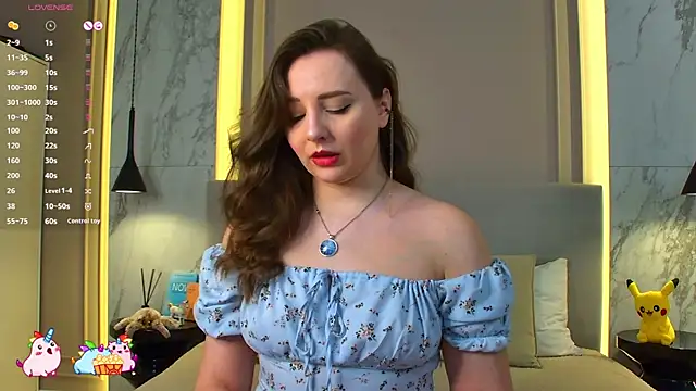 maltii evans online show from 02.08.25