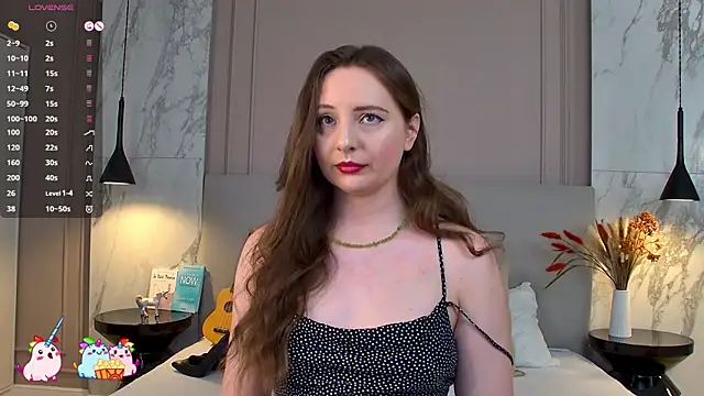 maltii evans online show from 11.25.25