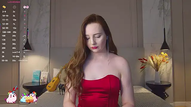 maltii evans online show from 03.21.26