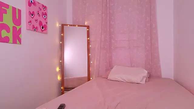 Snapshot of Mar_333 chatting on 01.07.26 Mar 333 online show from 01.07.26