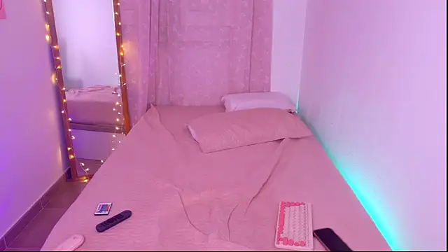 Snapshot of Mar_333 chatting on 03.27.26 Mar 333 online show from 03.27.26