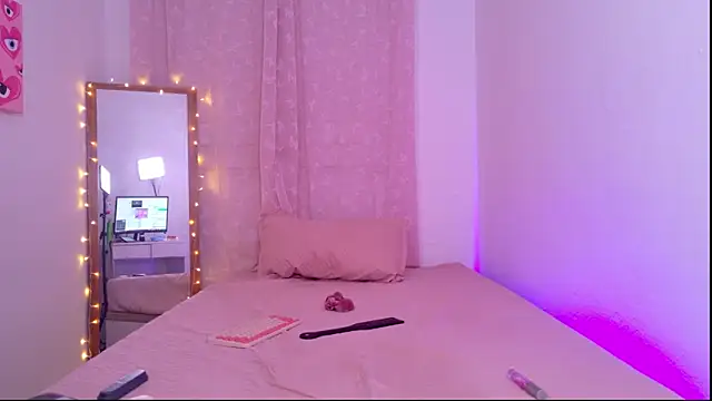 Snapshot of Mar_333 chatting on 04.05.26 Mar 333 online show from 04.05.26