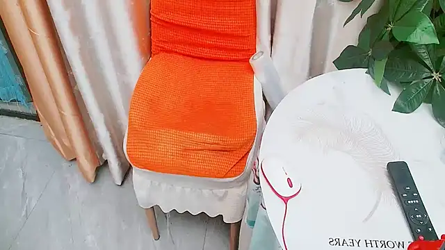 Snapshot of Ainda1314 chatting on 02.26.25 Ainda1314 online show from 02.26.25