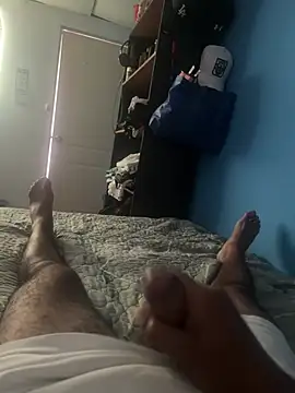 Kammxxx online show from 03.07.26