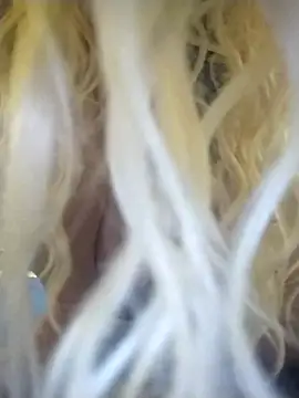 Impression222 online show from 03.21.25