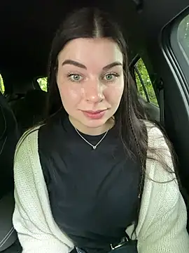 EllyNora online show from 05.14.26