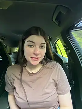 EllyNora online show from 05.30.26