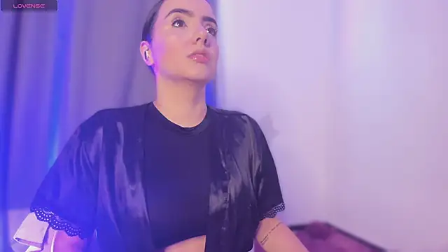 rouse lili online show from 03.20.26