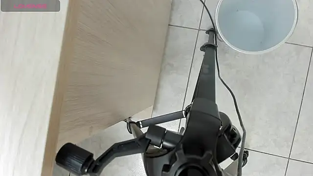 valery smitd online show from 12.12.24