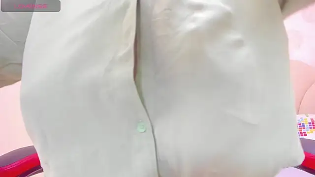 valery smitd online show from 02.25.25