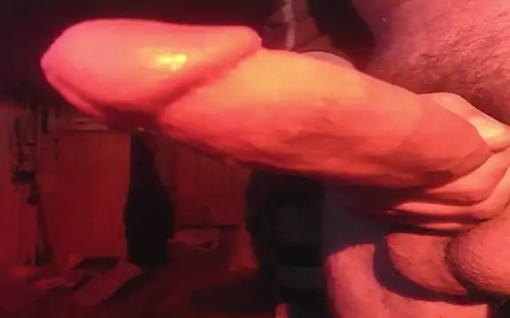 mr key  online show from 02.21.26