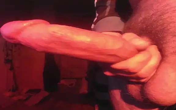 mr key  online show from 02.28.26