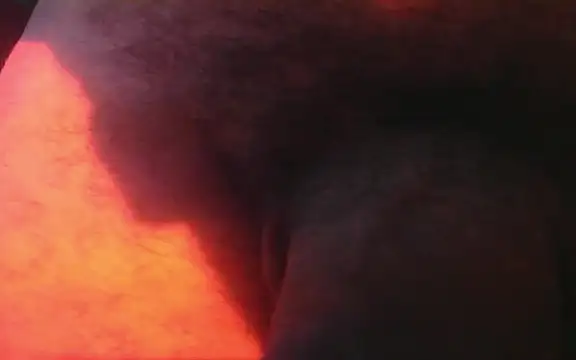 mr key  online show from 03.11.26