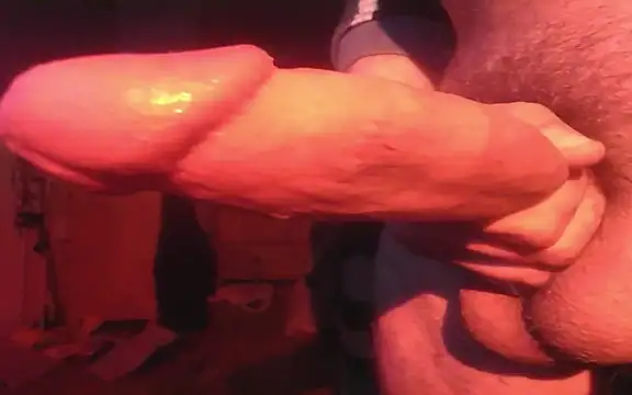 mr key  online show from 03.12.26