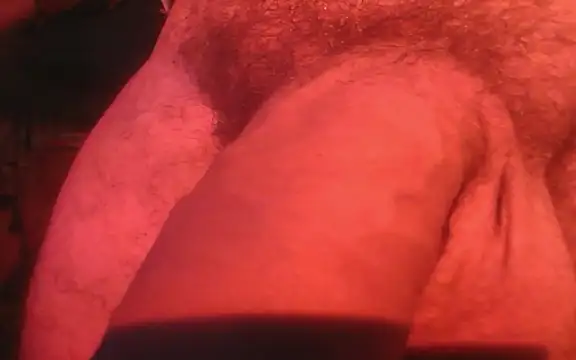 mr key  online show from 04.18.26