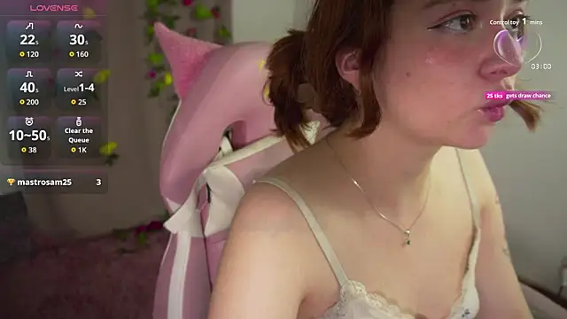 molly russell online show from 11.05.25