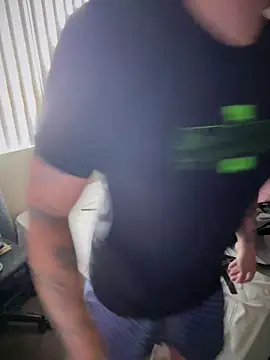 PeterGrandee online show from 11.11.25