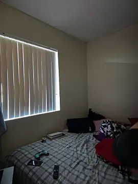 PeterGrandee online show from 11.26.25