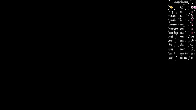 Paula Desousa online show from 03.28.26