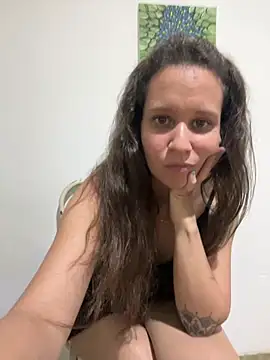 hotcookie28 online show from 04.19.26