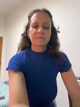 hotcookie28 online show from 07.15.26