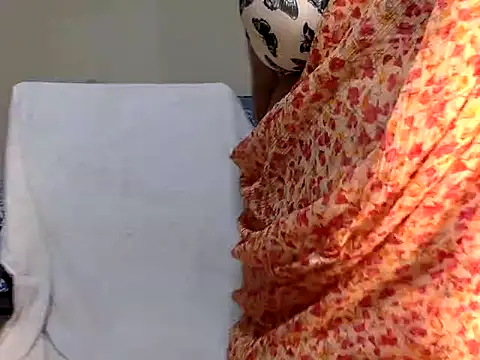 soniasharma0223 online show from 02.13.25