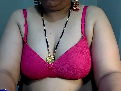 soniasharma0223 online show from 02.14.25