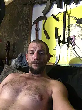 420rickie420 online show from 12.13.24