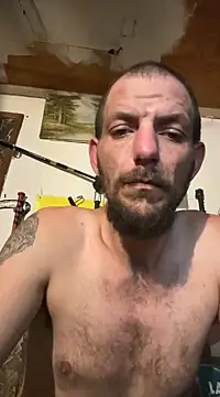 420rickie420 online show from 12.20.24