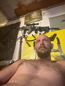 420rickie420 online show from 12.23.24