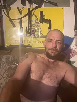 420rickie420 online show from 12.26.24