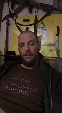 420rickie420 online show from 01.08.25