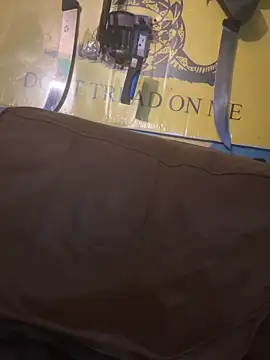 420rickie420 online show from 03.15.25