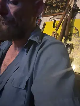 420rickie420 online show from 03.19.25