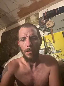 420rickie420 online show from 10.03.25