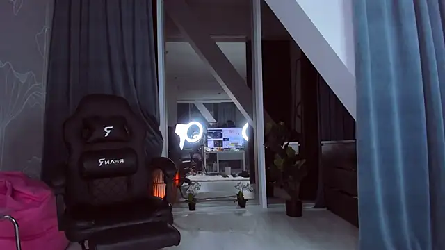 SpoilM3Mor3 online show from 02.03.25