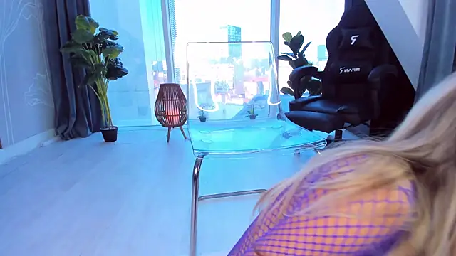 SpoilM3Mor3 online show from 02.11.25