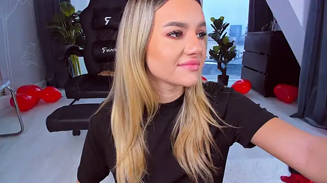 SpoilM3Mor3 online show from 03.01.25