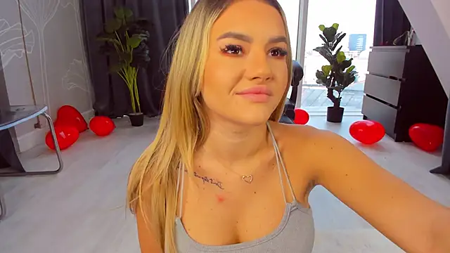 SpoilM3Mor3 online show from 03.02.25