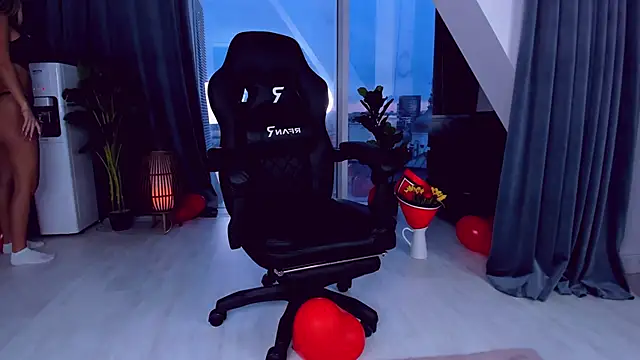 SpoilM3Mor3 online show from 03.18.25