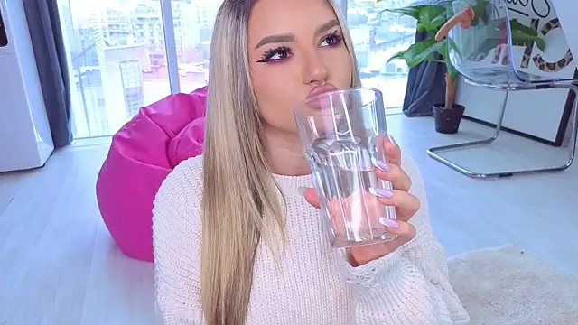 SpoilM3Mor3 online show from 01.13.26