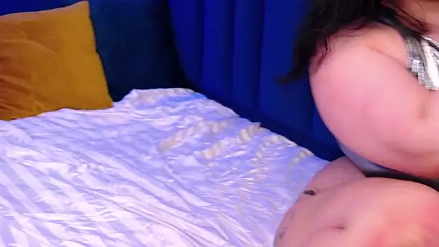 BeeaMayer online show from 03.19.25