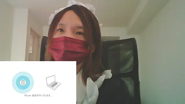 Snapshot of pika_ru chatting on 12.06.24 pika ru online show from 12.06.24