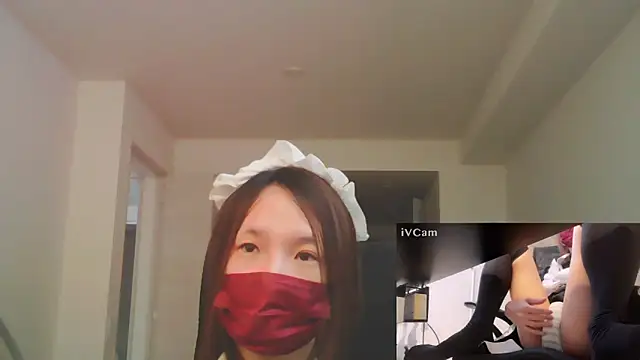 Snapshot of pika_ru chatting on 12.24.24 pika ru online show from 12.24.24