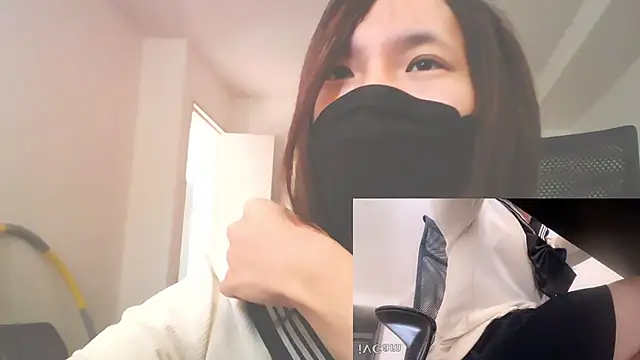 Snapshot of pika_ru chatting on 01.11.25 pika ru online show from 01.11.25