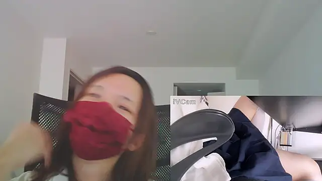 Snapshot of pika_ru chatting on 01.15.25 pika ru online show from 01.15.25